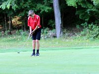 2023-jvbgolfatnorwalk-1407