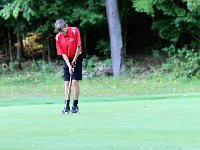 2023-jvbgolfatnorwalk-1411