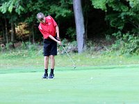 2023-jvbgolfatnorwalk-1413