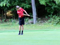 2023-jvbgolfatnorwalk-1416
