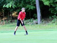 2023-jvbgolfatnorwalk-1430