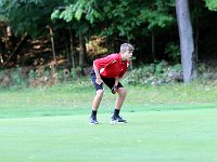2023-jvbgolfatnorwalk-1436