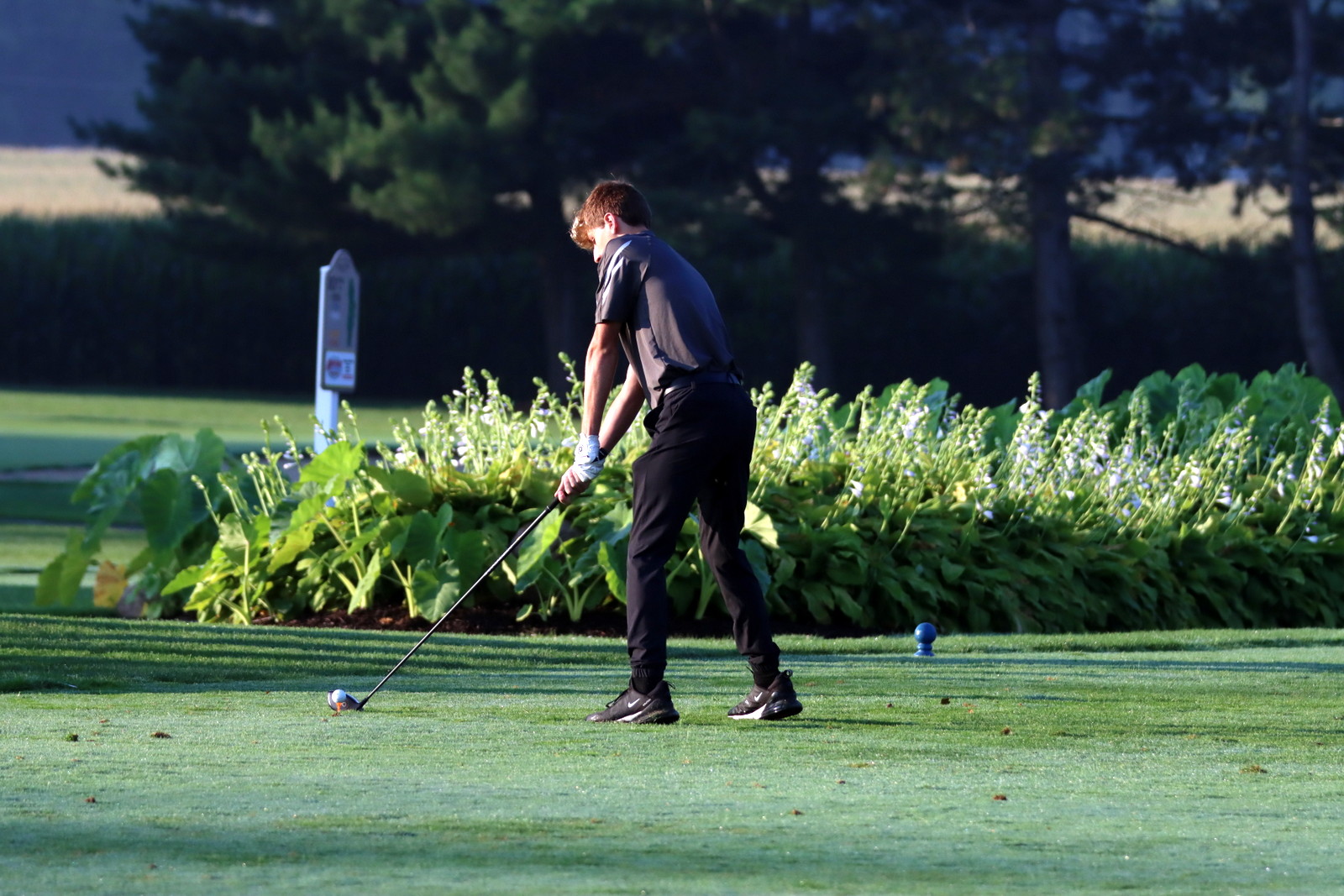 2023-jvbgolfbelshootout 01