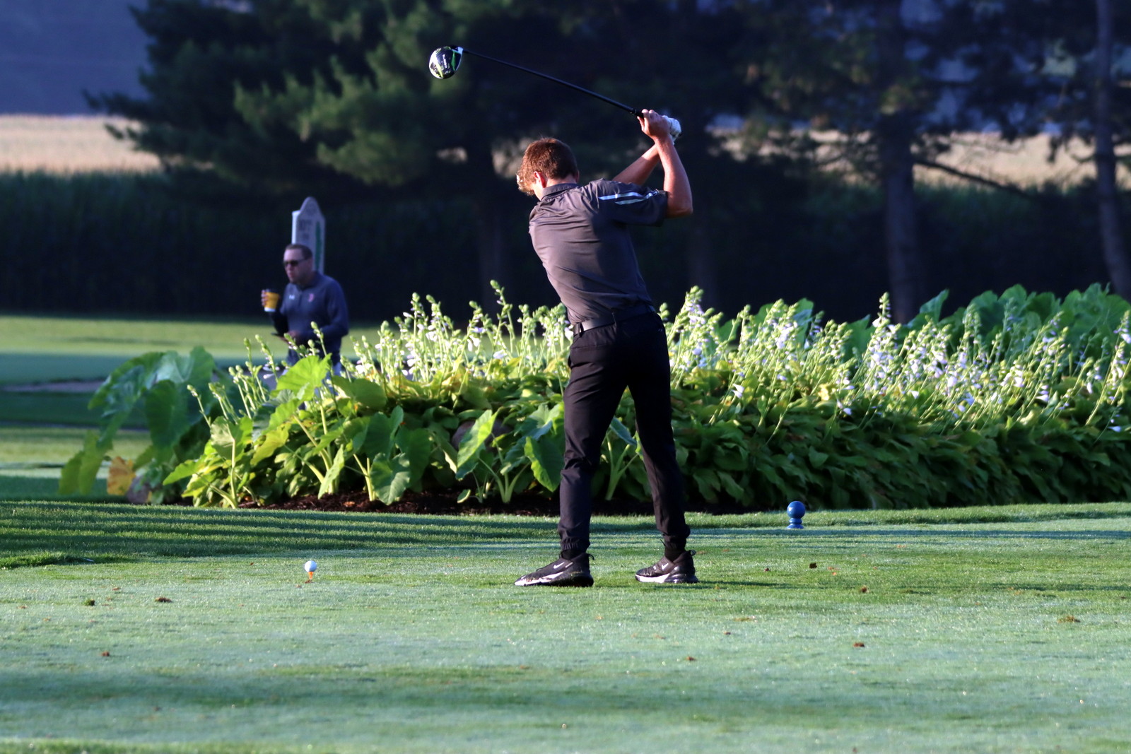 2023-jvbgolfbelshootout 05
