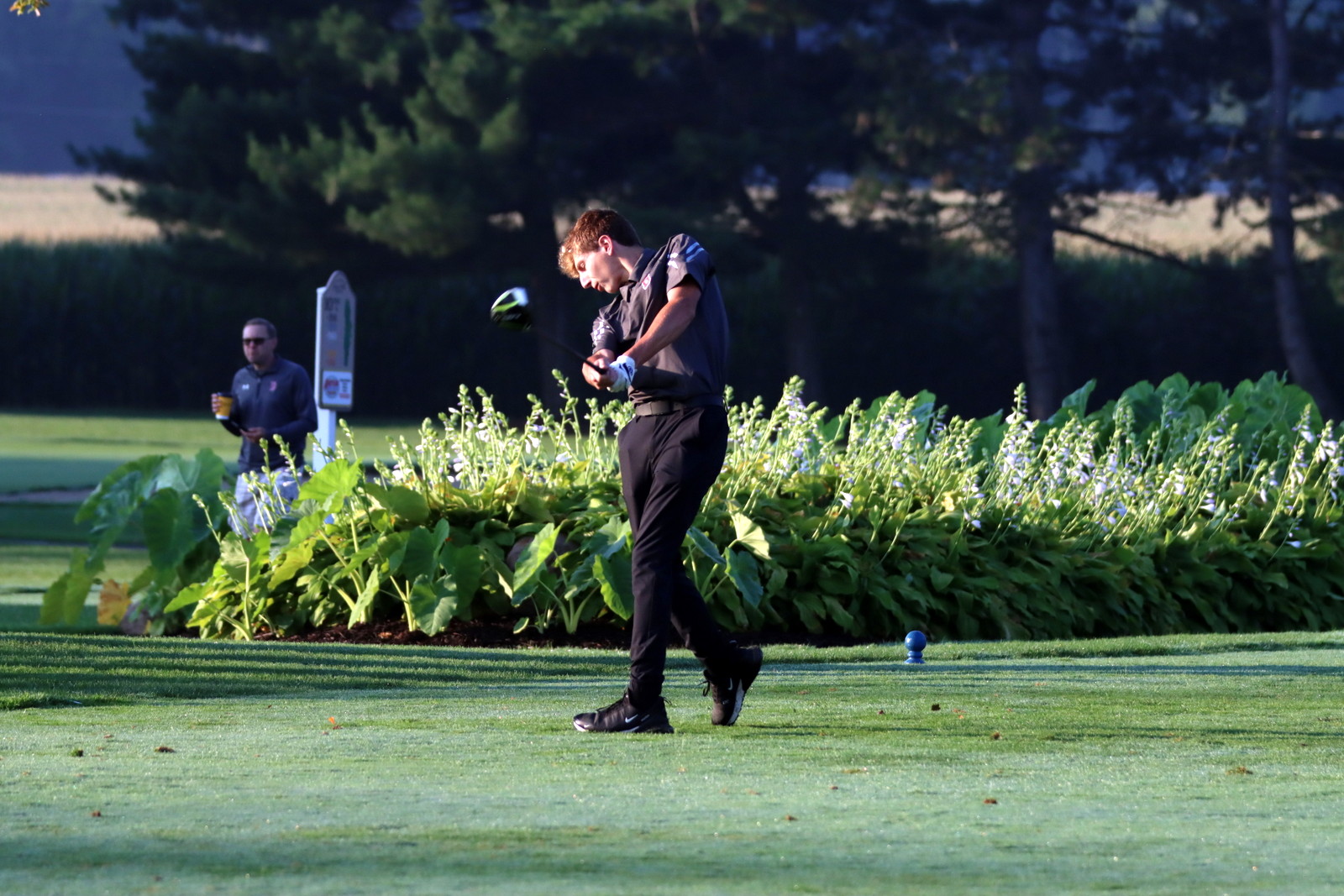 2023-jvbgolfbelshootout 10