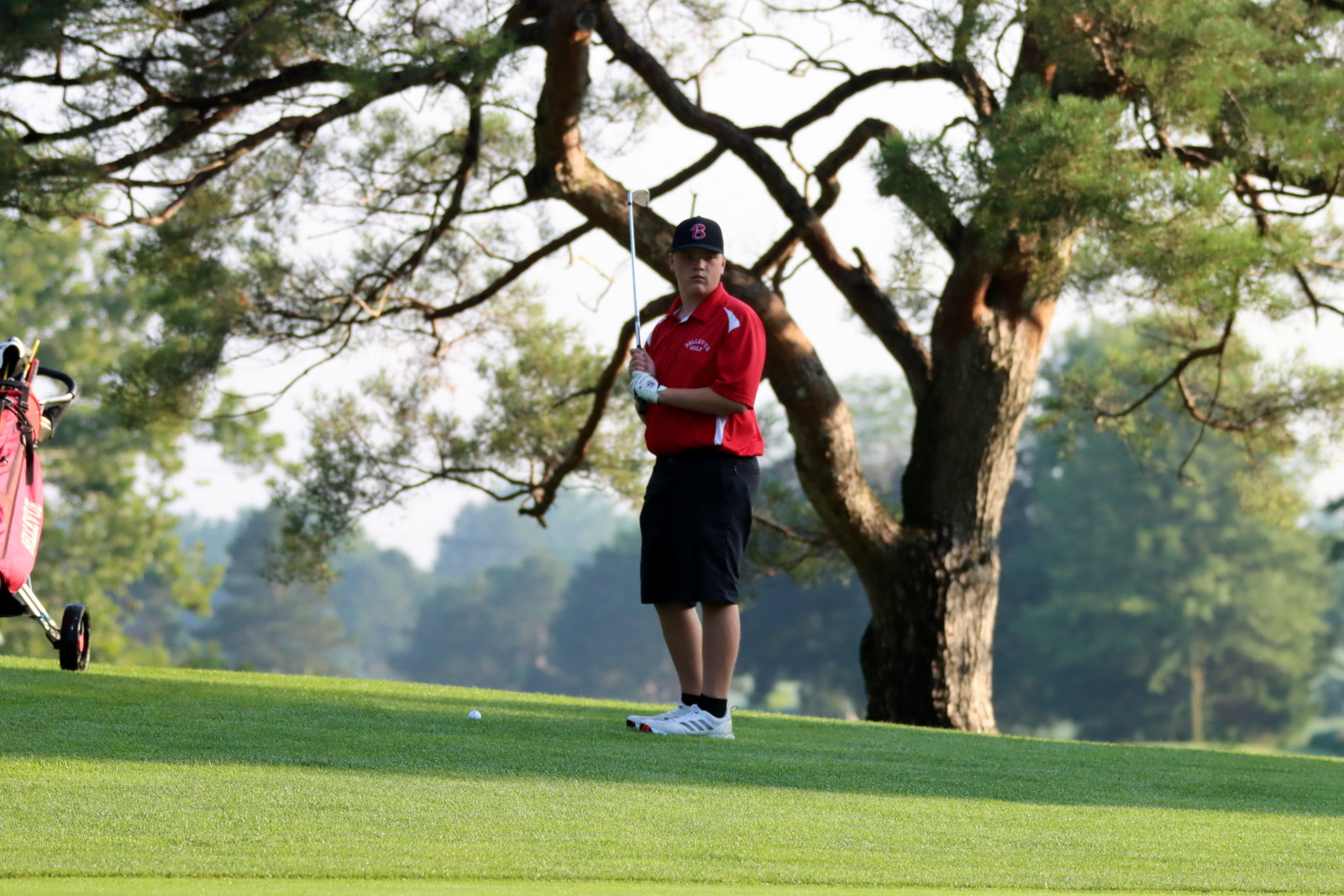 2023-jvbgolfbelshootout 102