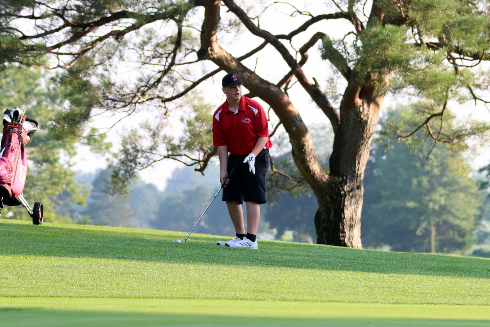 2023-jvbgolfbelshootout 108