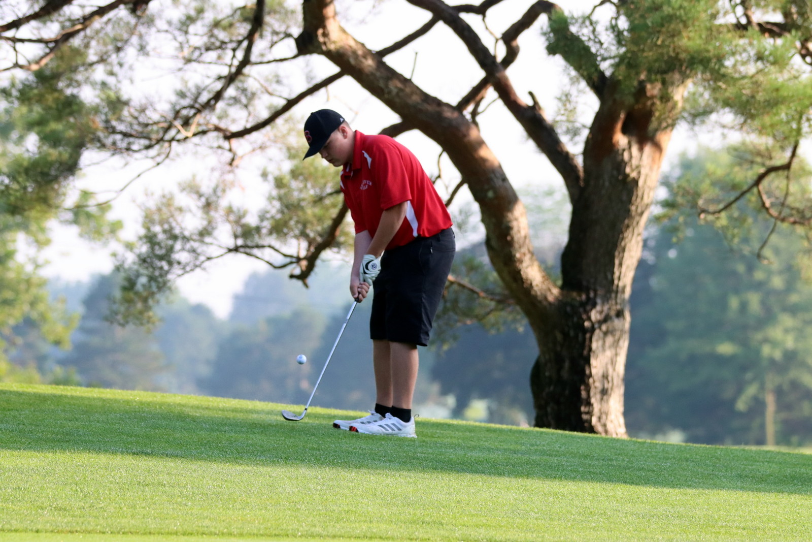 2023-jvbgolfbelshootout 110
