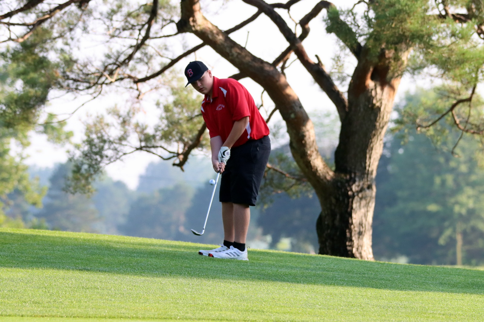 2023-jvbgolfbelshootout 111