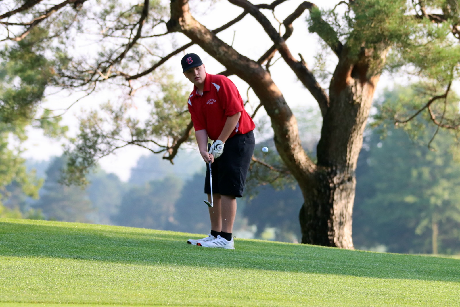 2023-jvbgolfbelshootout 113