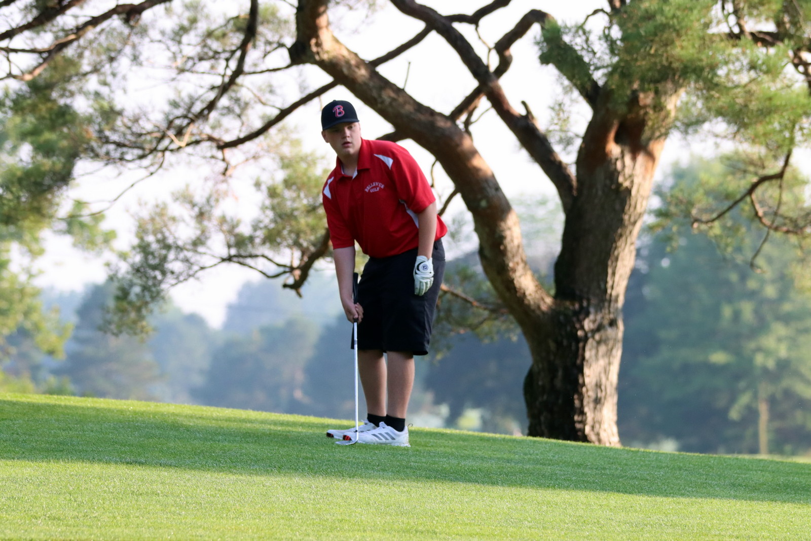 2023-jvbgolfbelshootout 119