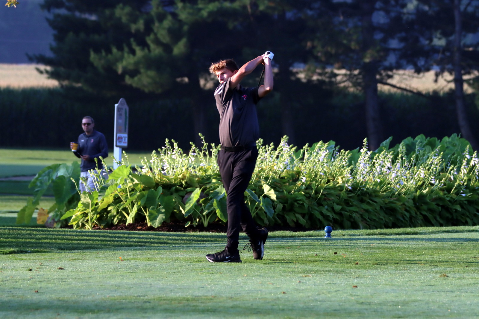 2023-jvbgolfbelshootout 12