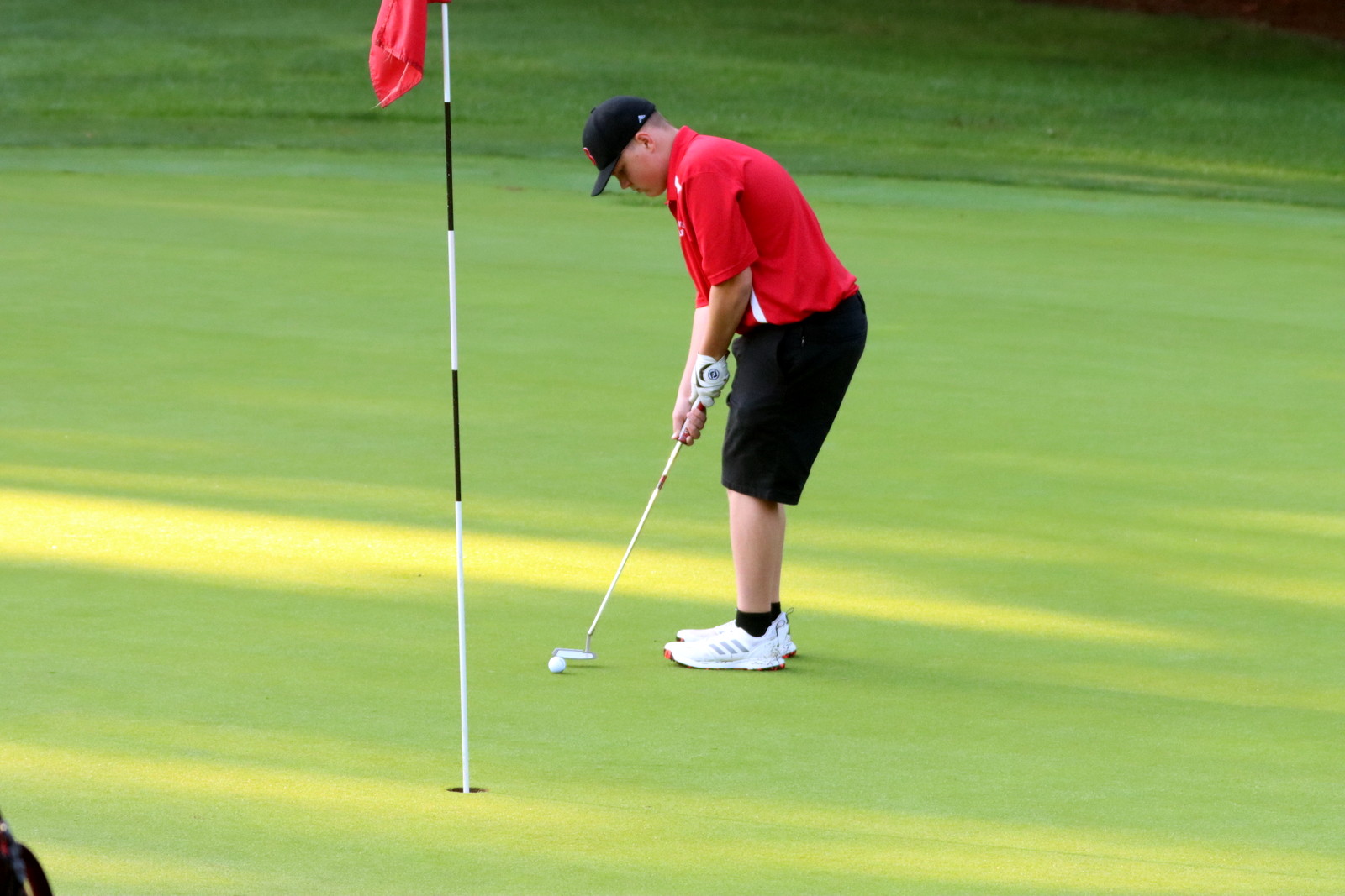 2023-jvbgolfbelshootout 120