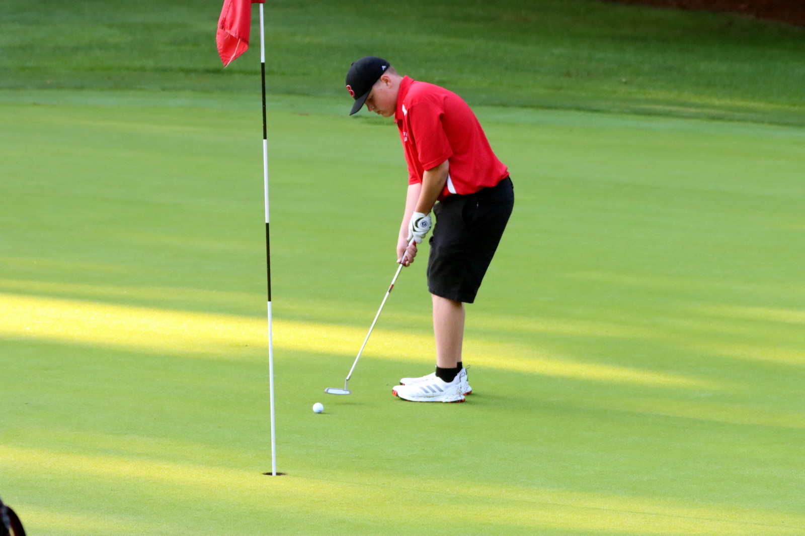2023-jvbgolfbelshootout 122
