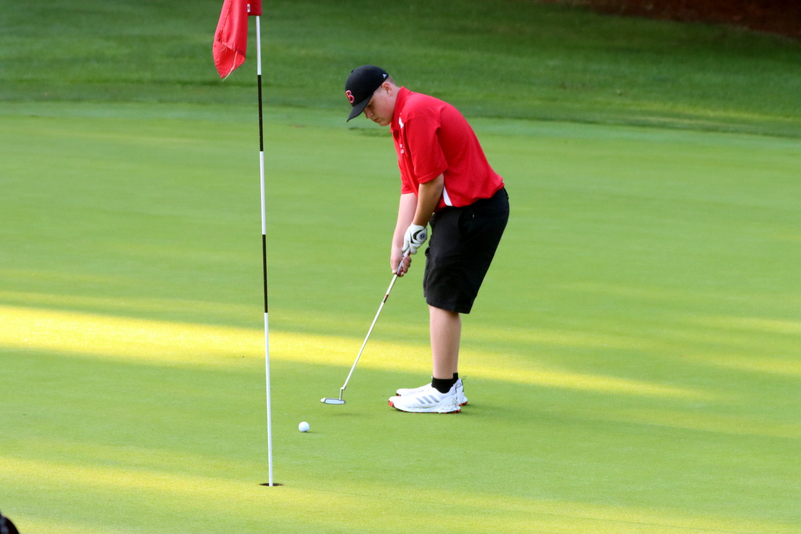 2023-jvbgolfbelshootout 124