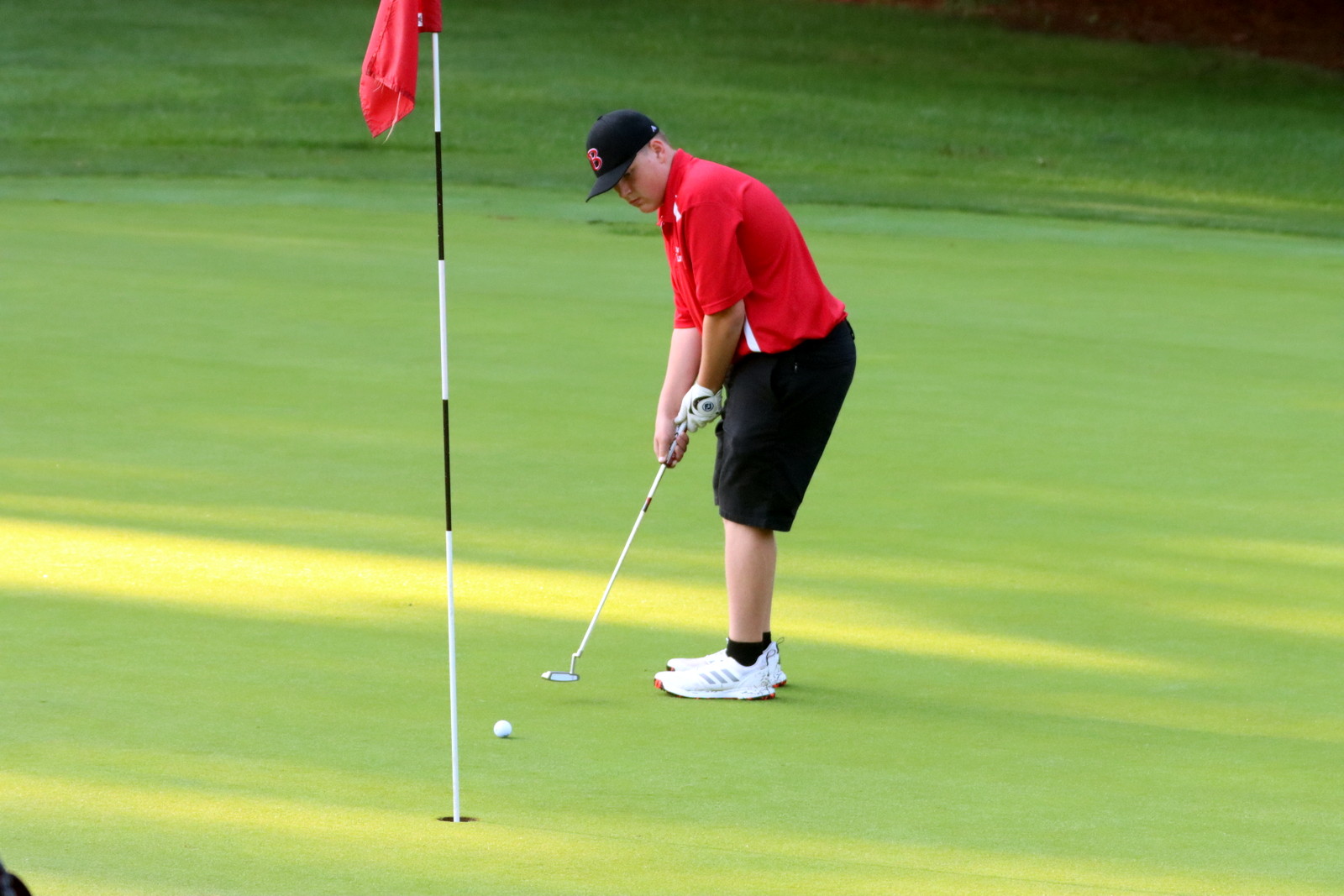 2023-jvbgolfbelshootout 125
