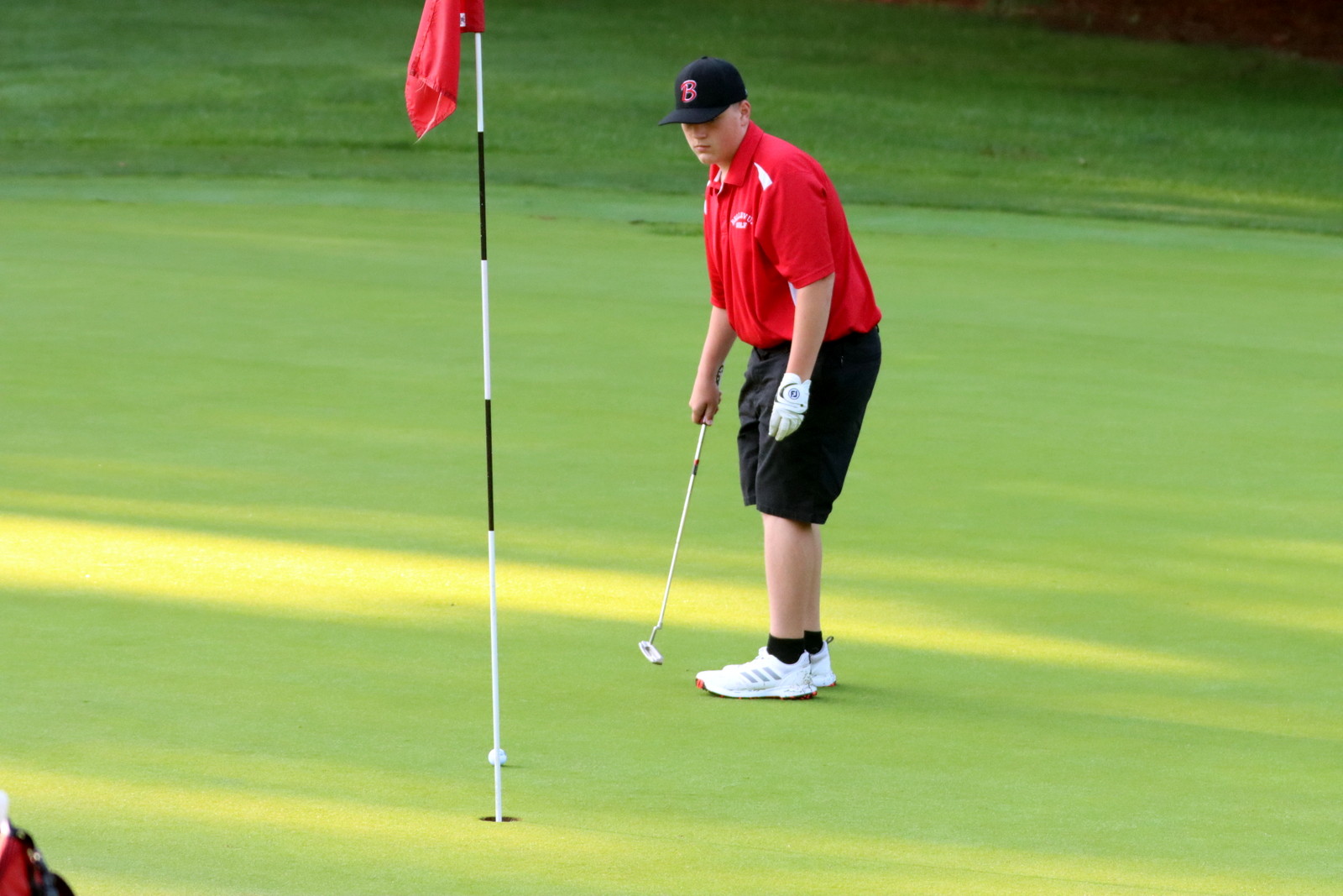2023-jvbgolfbelshootout 130