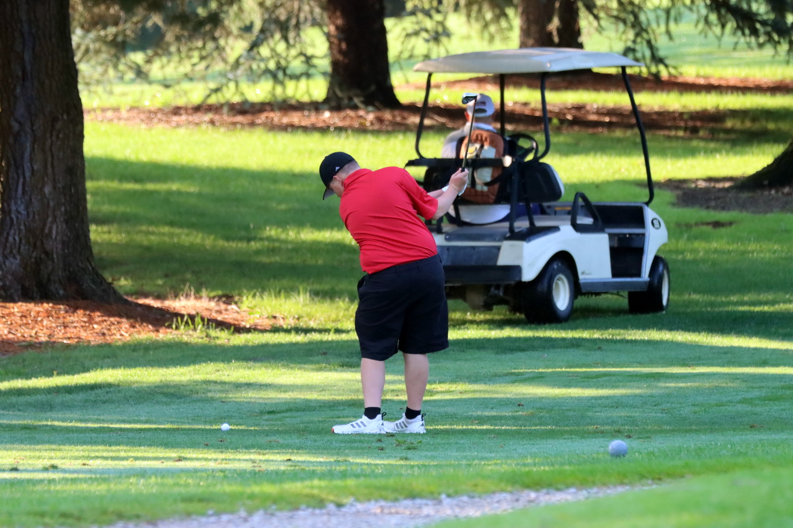 2023-jvbgolfbelshootout 138