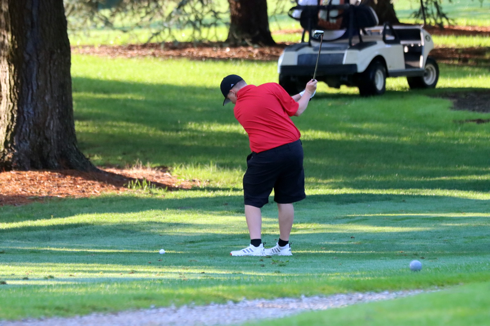 2023-jvbgolfbelshootout 148