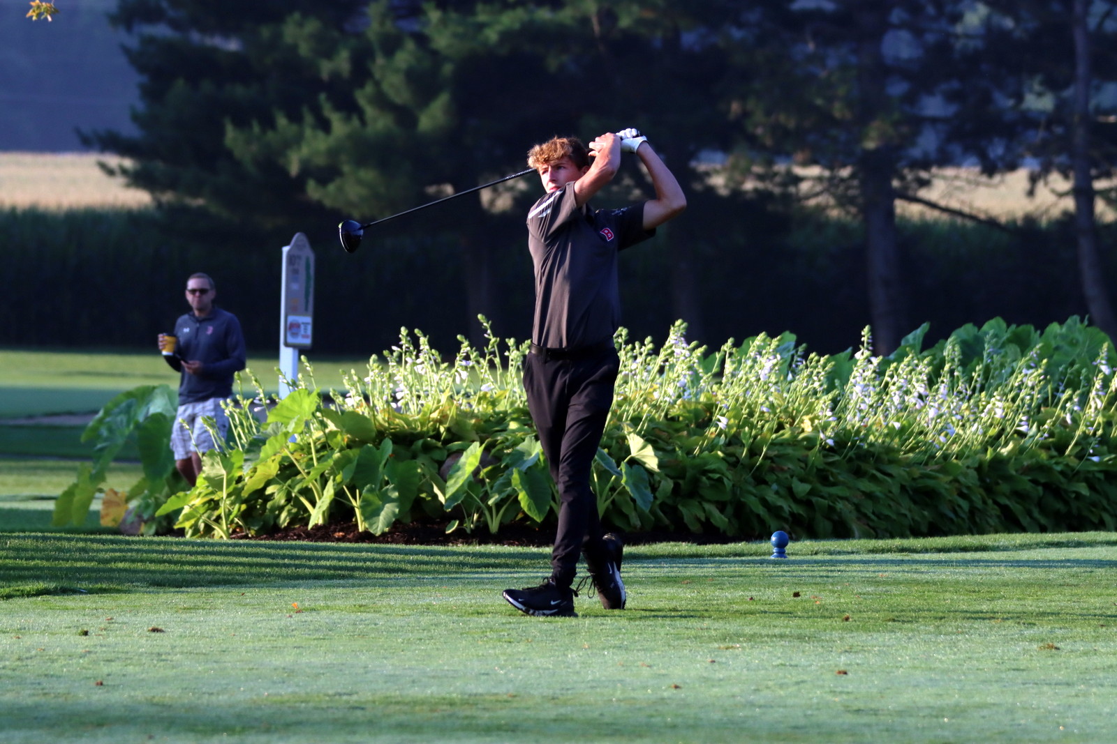 2023-jvbgolfbelshootout 15