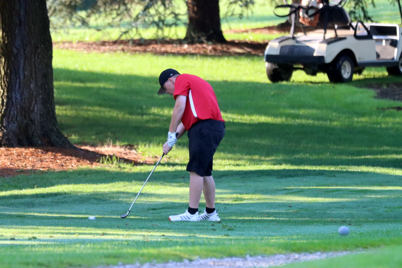 2023-jvbgolfbelshootout 153