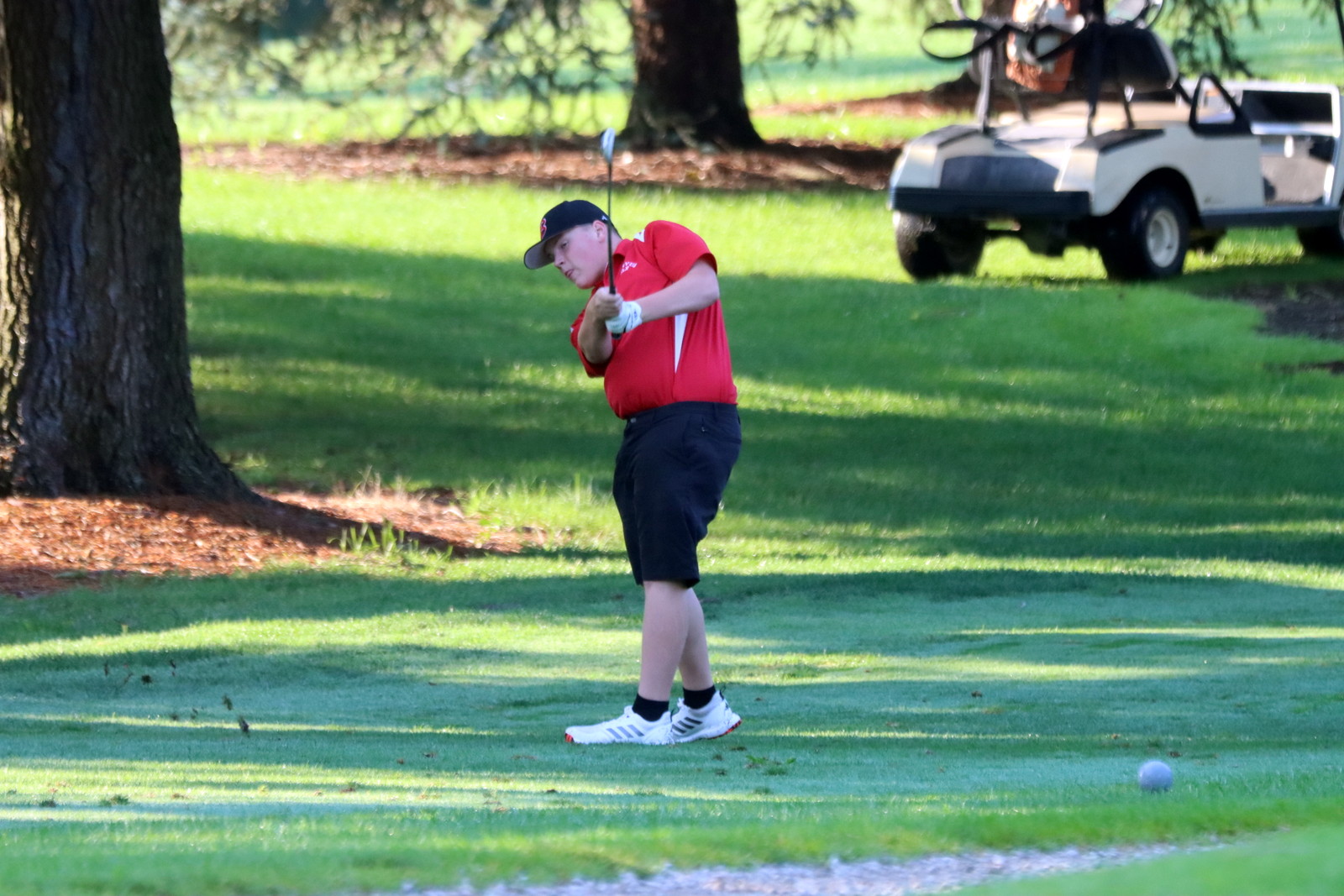 2023-jvbgolfbelshootout 154