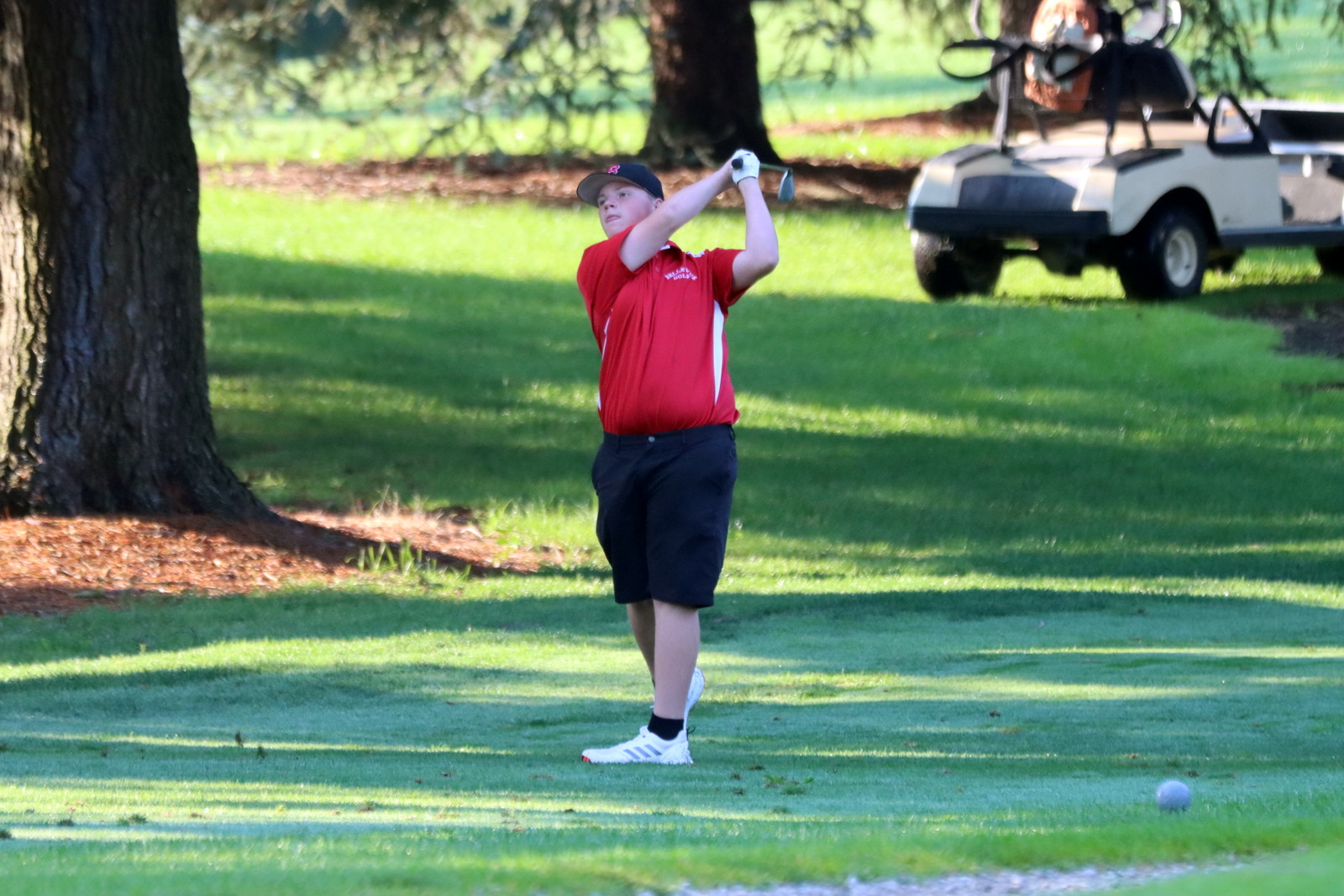2023-jvbgolfbelshootout 156