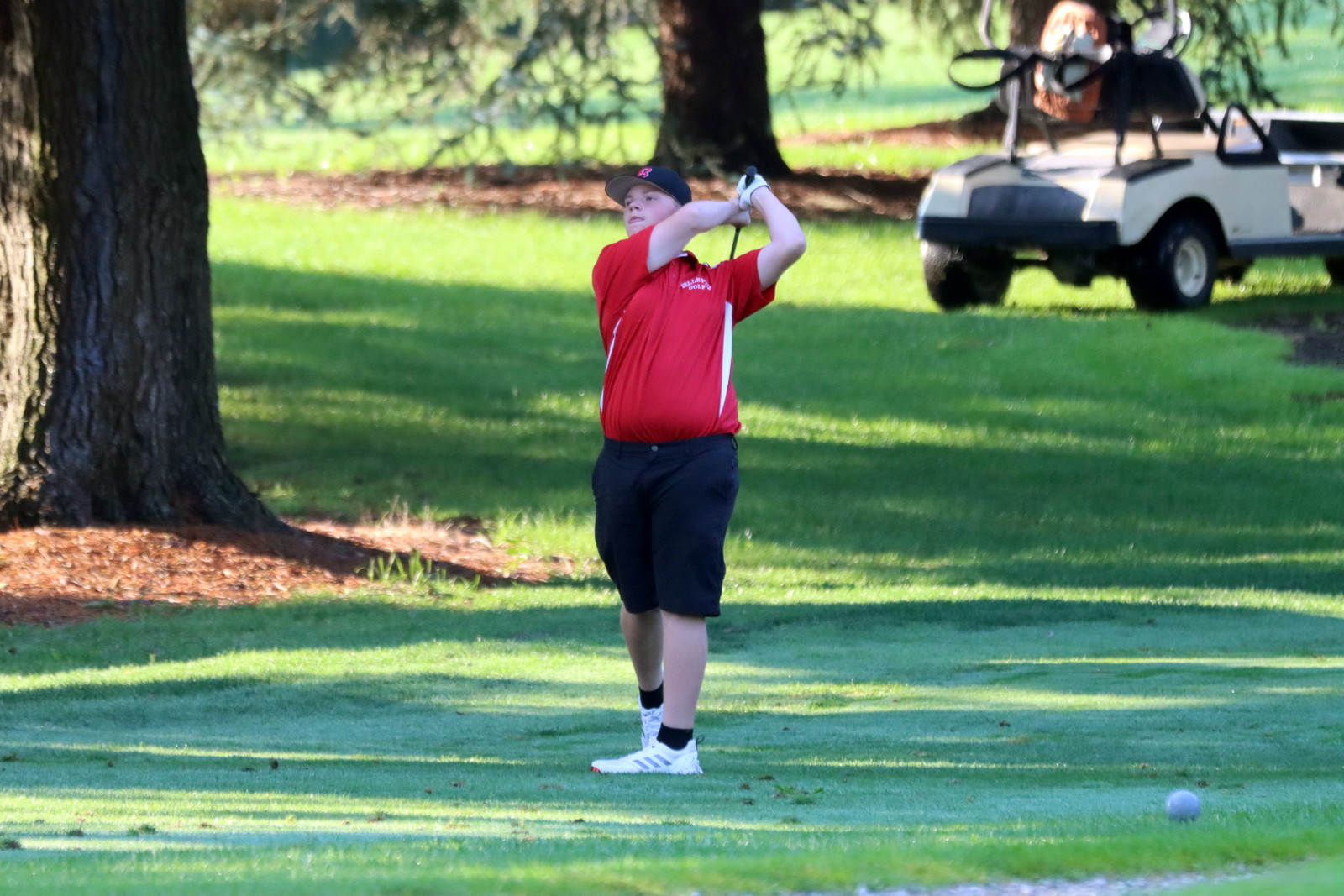 2023-jvbgolfbelshootout 157