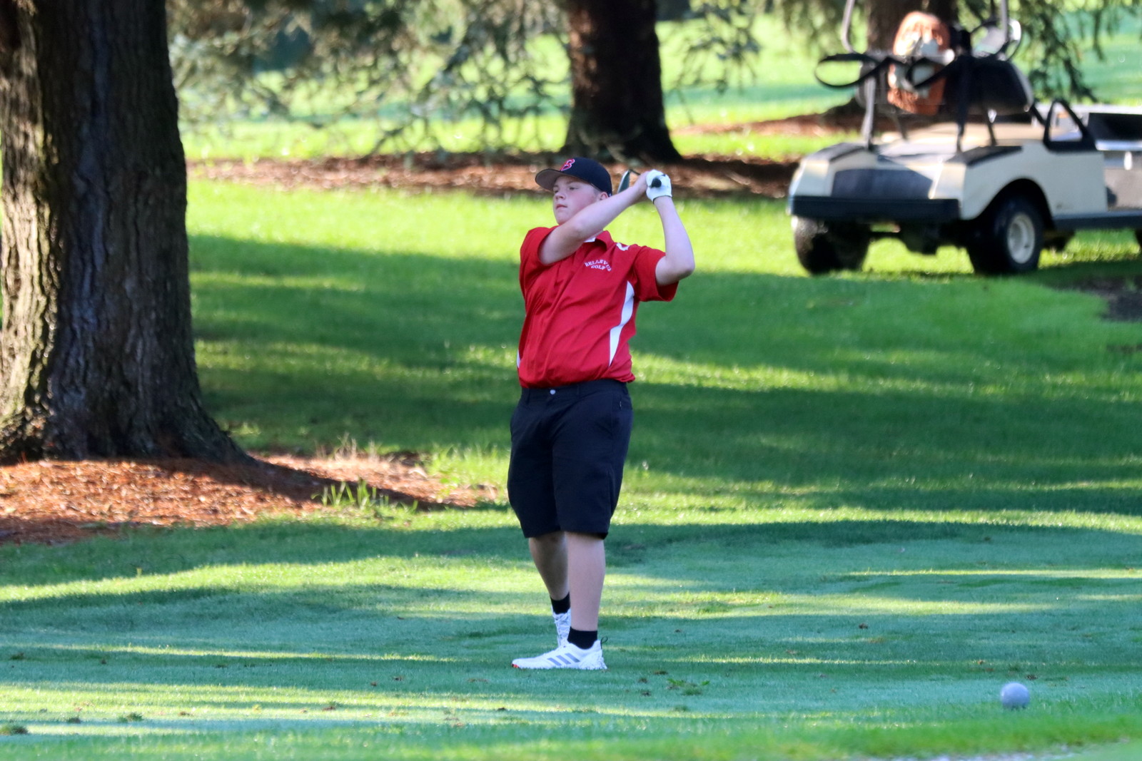2023-jvbgolfbelshootout 160