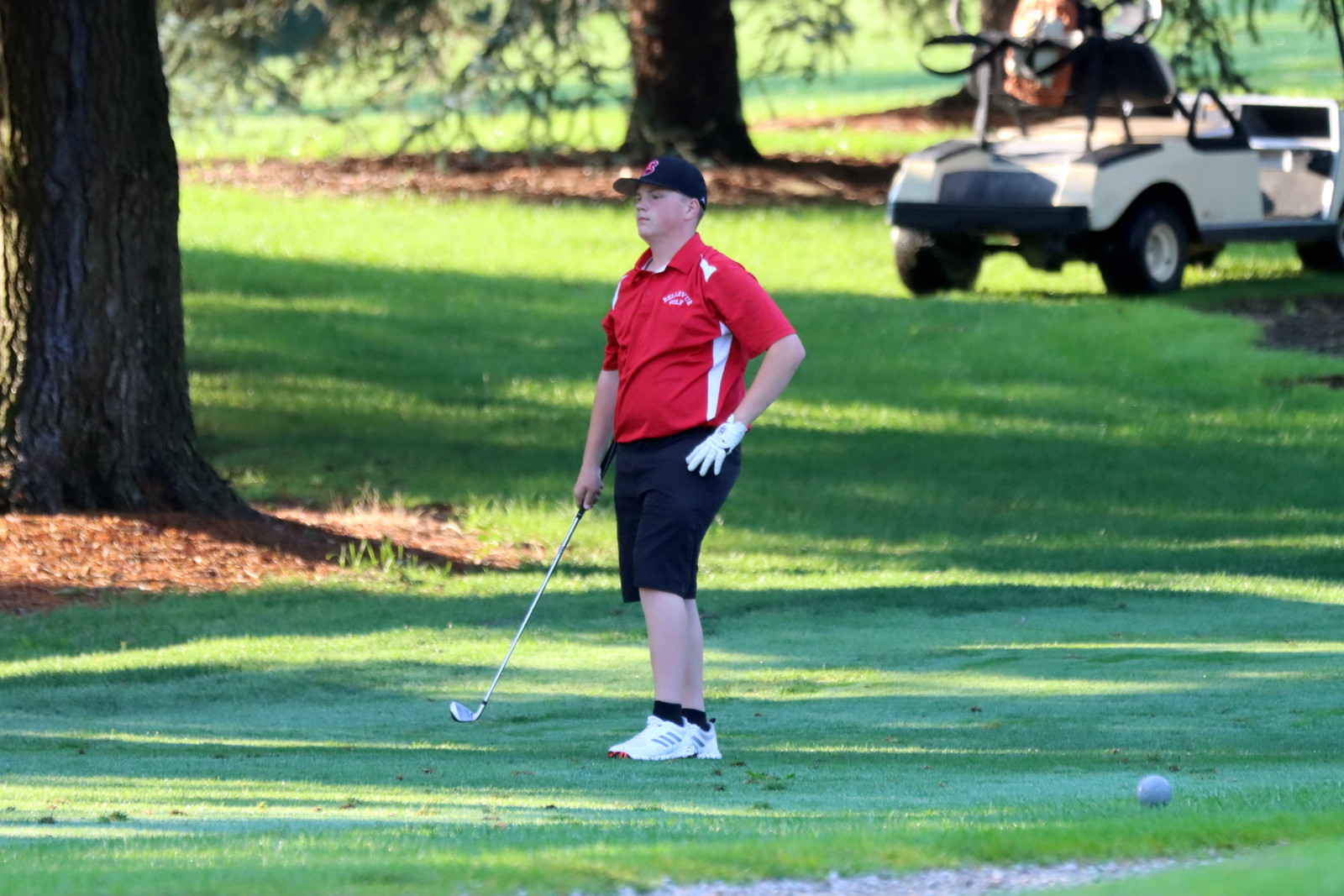 2023-jvbgolfbelshootout 167