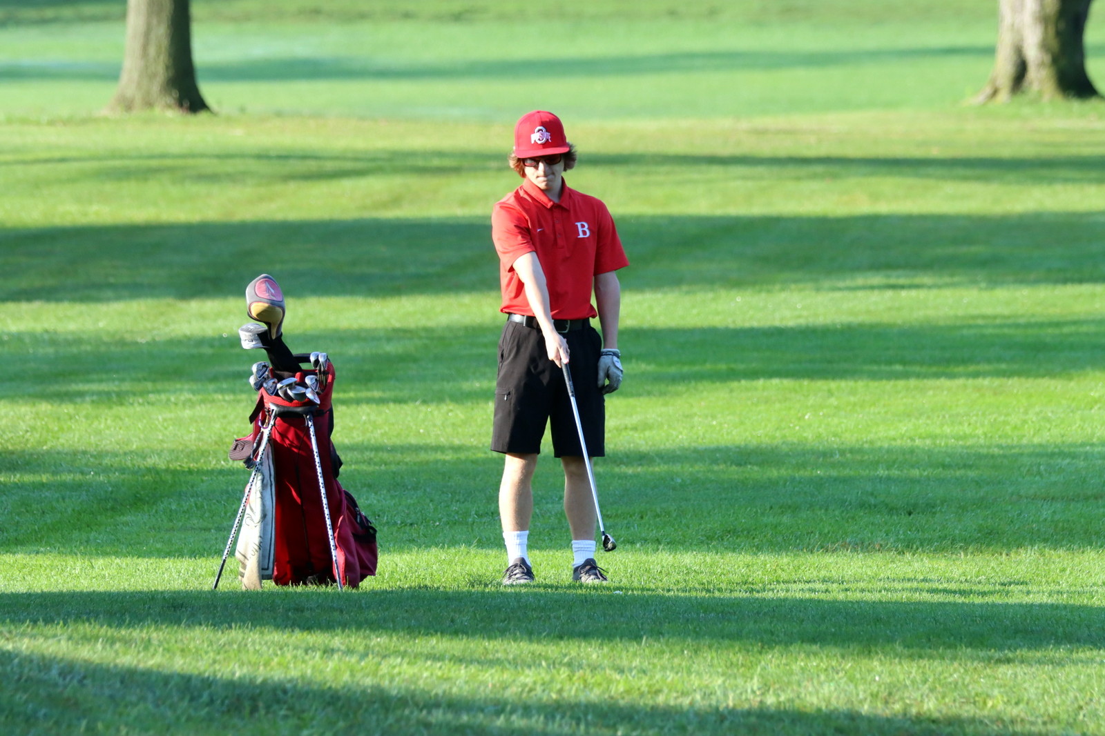2023-jvbgolfbelshootout 170