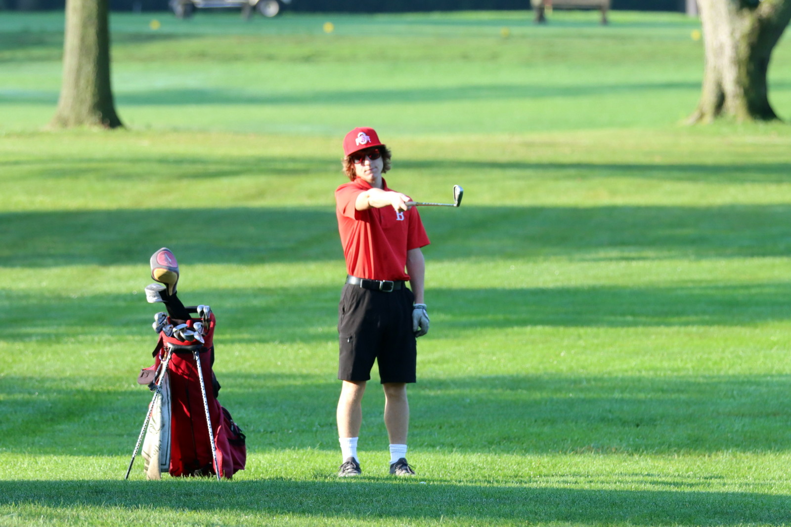 2023-jvbgolfbelshootout 172
