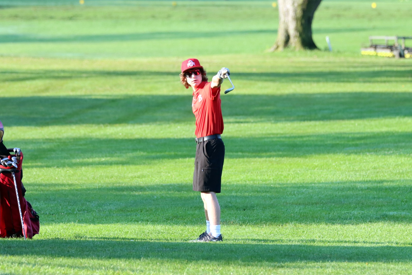 2023-jvbgolfbelshootout 178