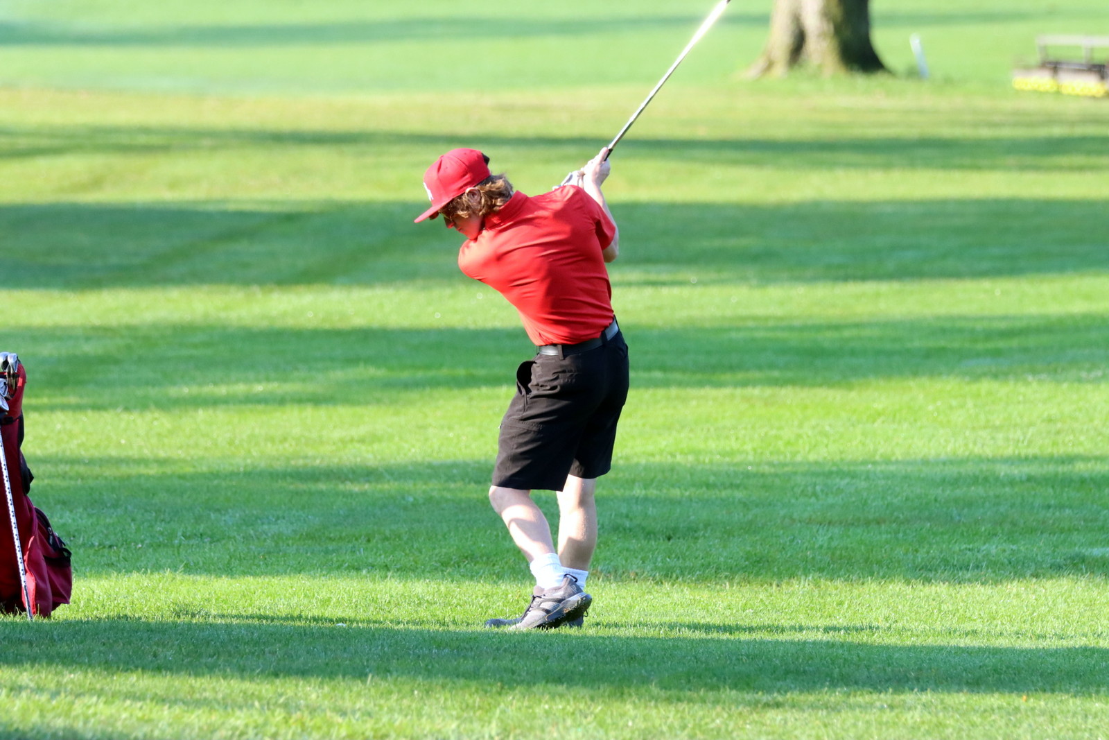 2023-jvbgolfbelshootout 182