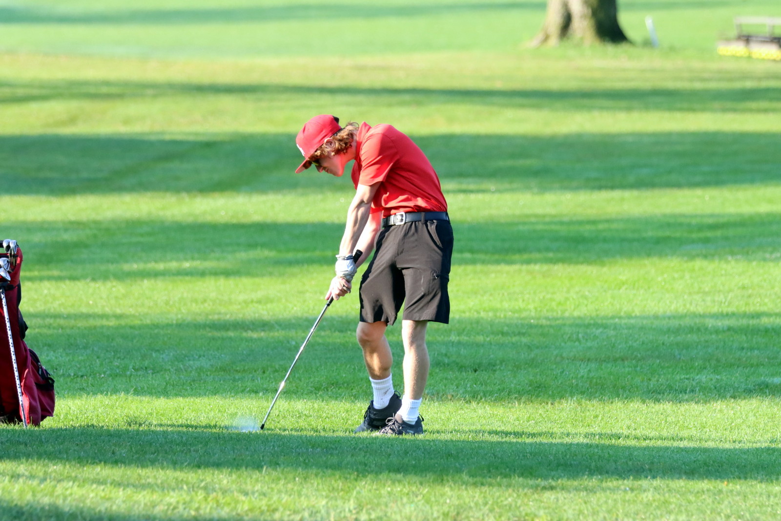 2023-jvbgolfbelshootout 187
