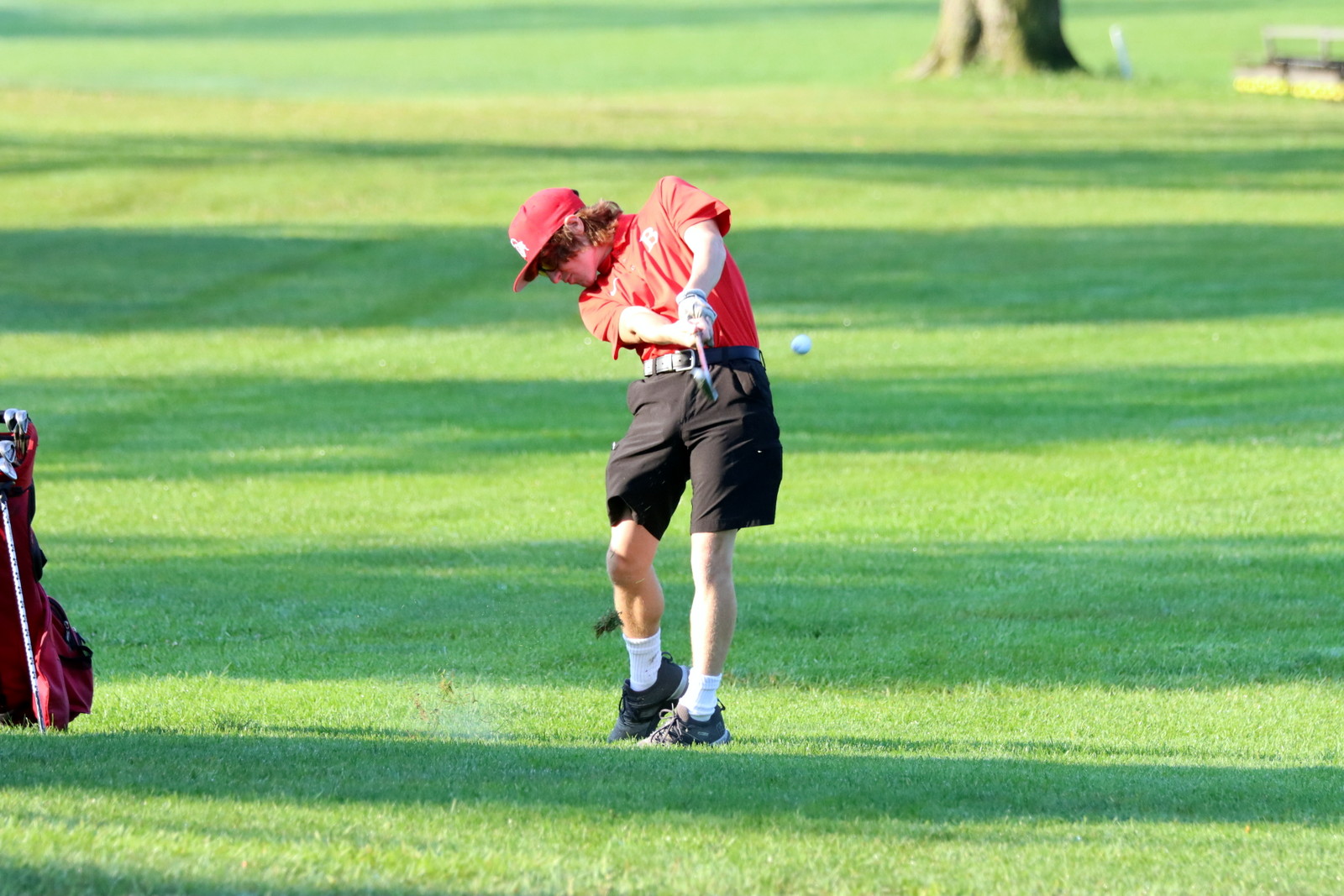 2023-jvbgolfbelshootout 188