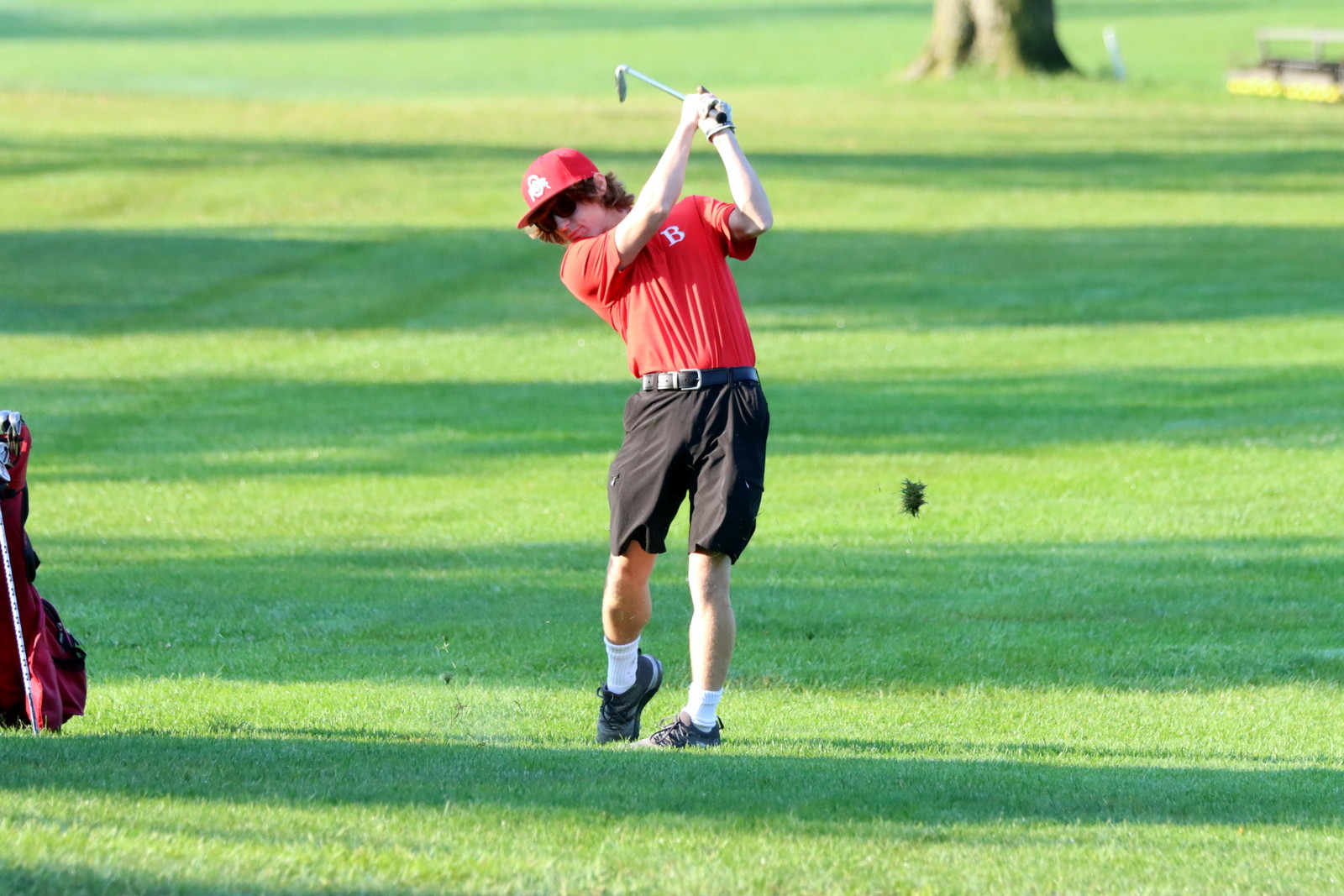 2023-jvbgolfbelshootout 190