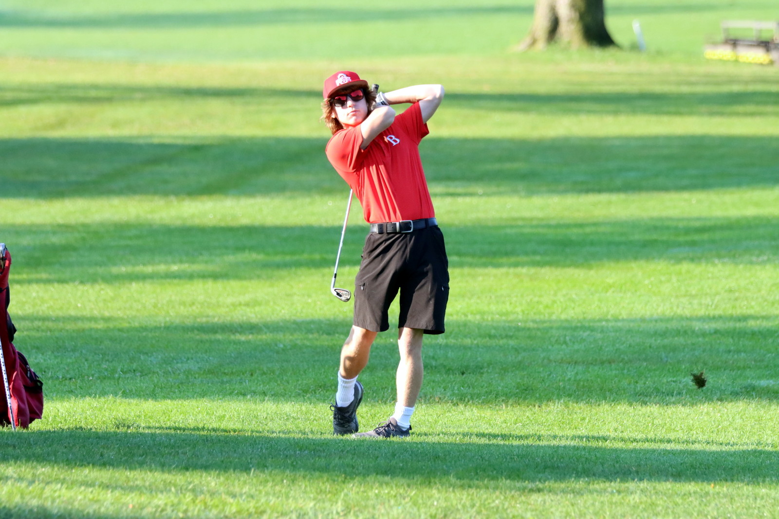 2023-jvbgolfbelshootout 193