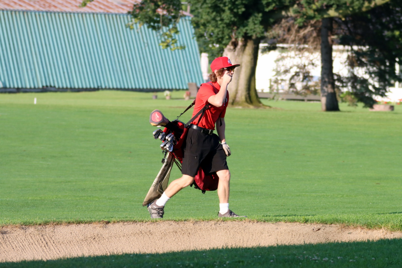 2023-jvbgolfbelshootout 202