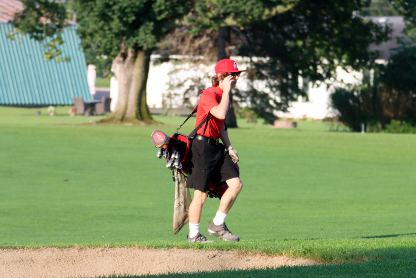 2023-jvbgolfbelshootout 205