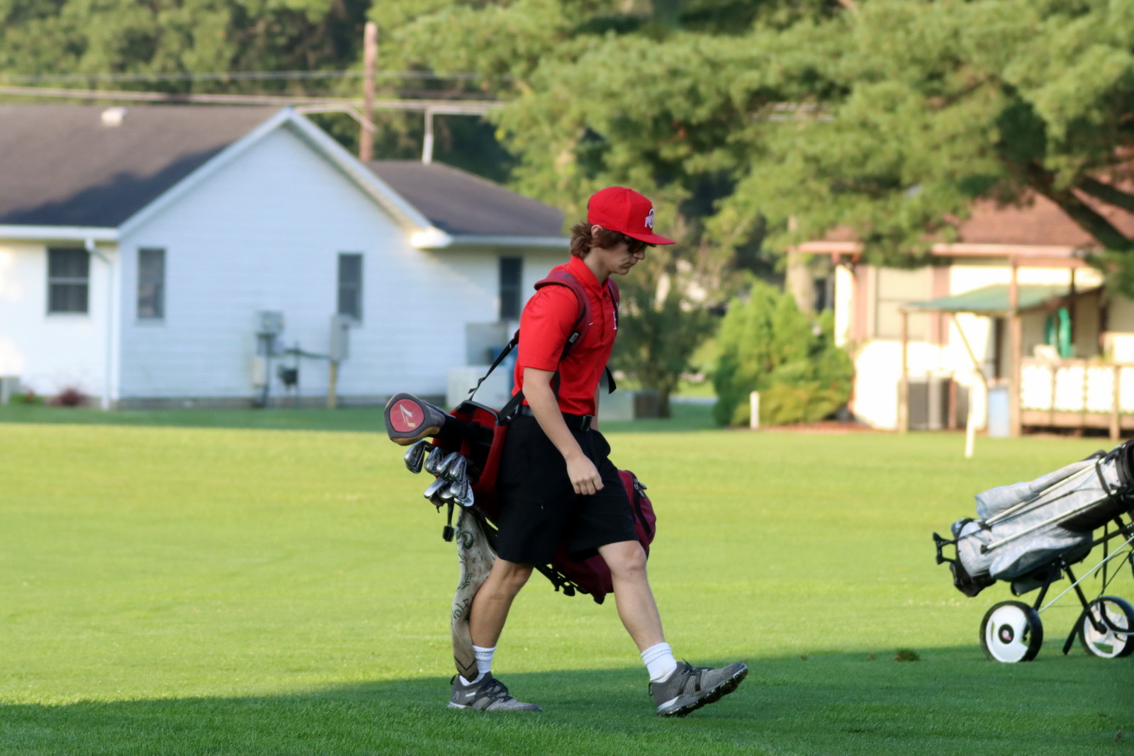 2023-jvbgolfbelshootout 207