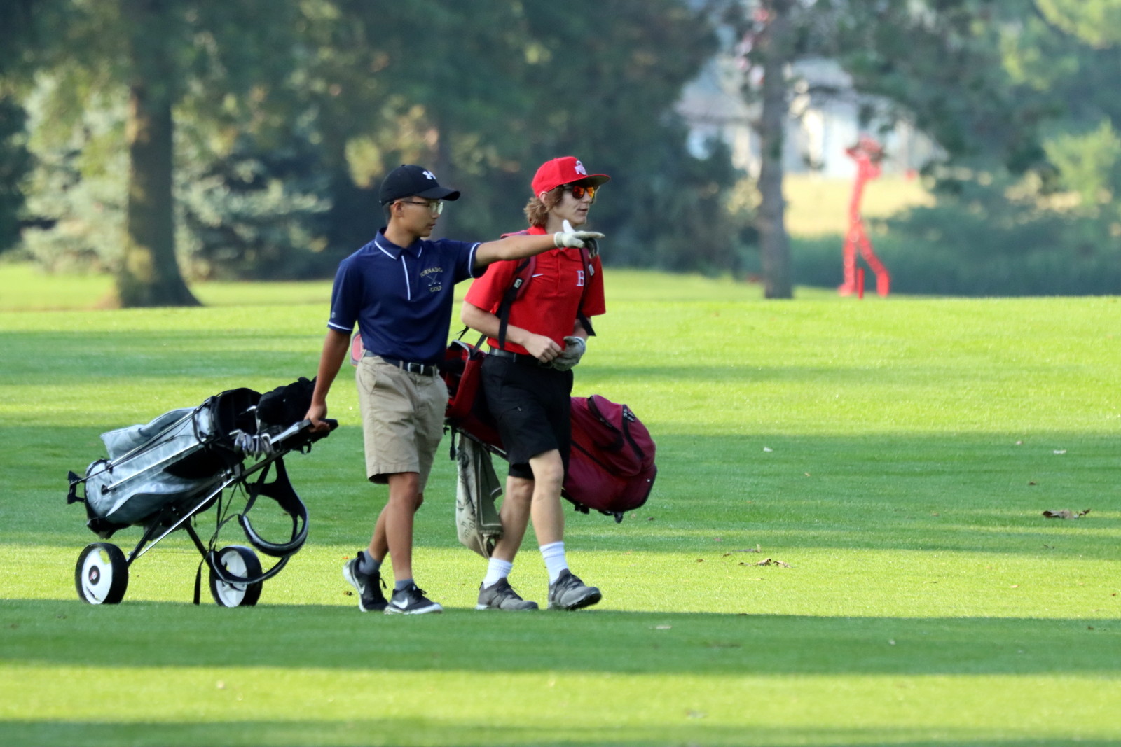 2023-jvbgolfbelshootout 209