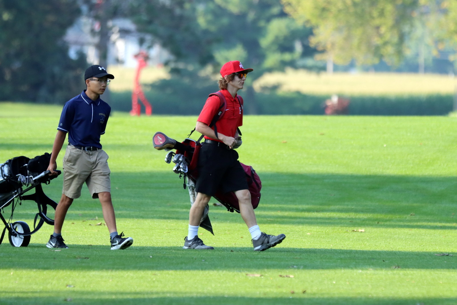 2023-jvbgolfbelshootout 213