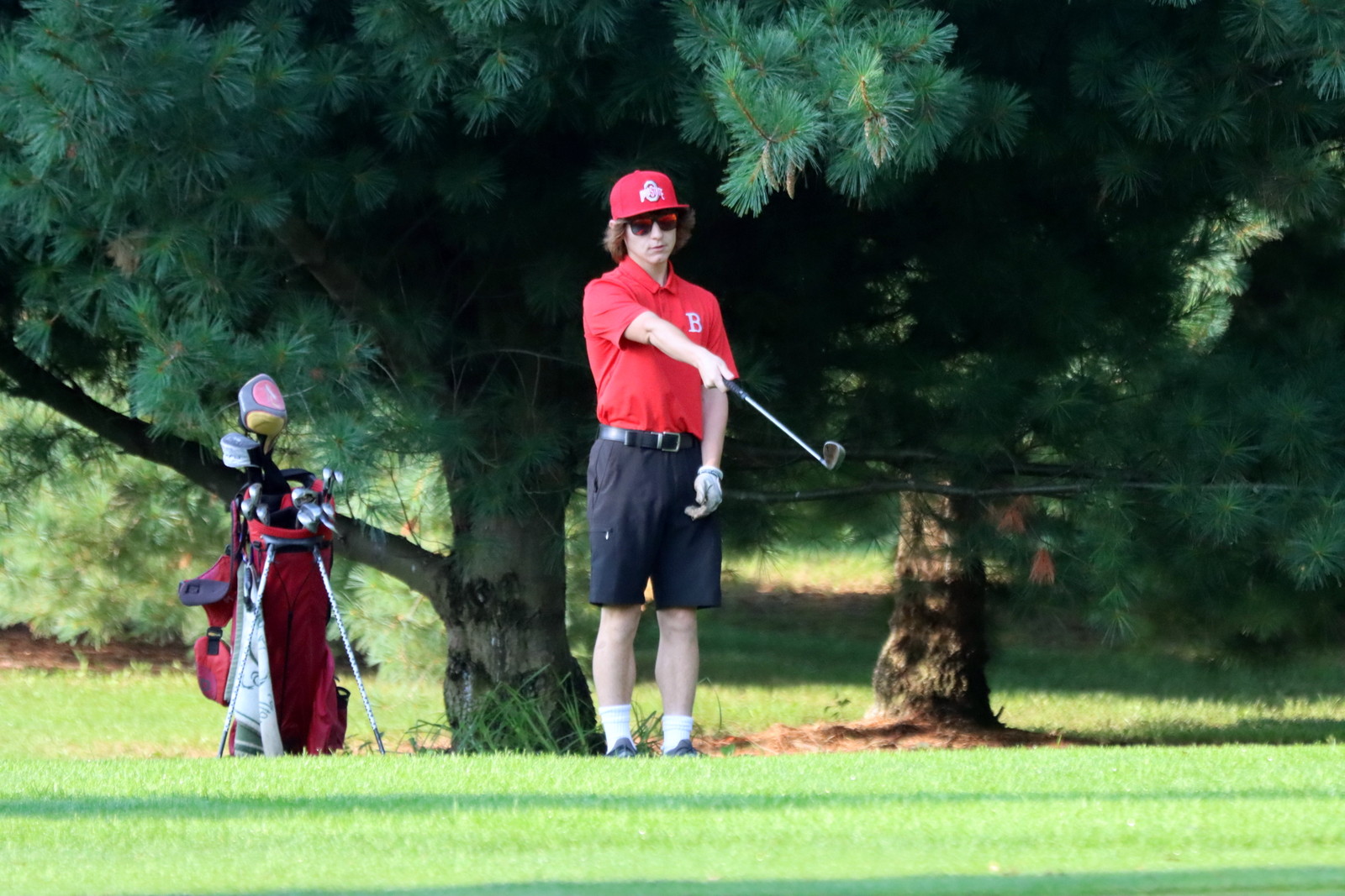 2023-jvbgolfbelshootout 216