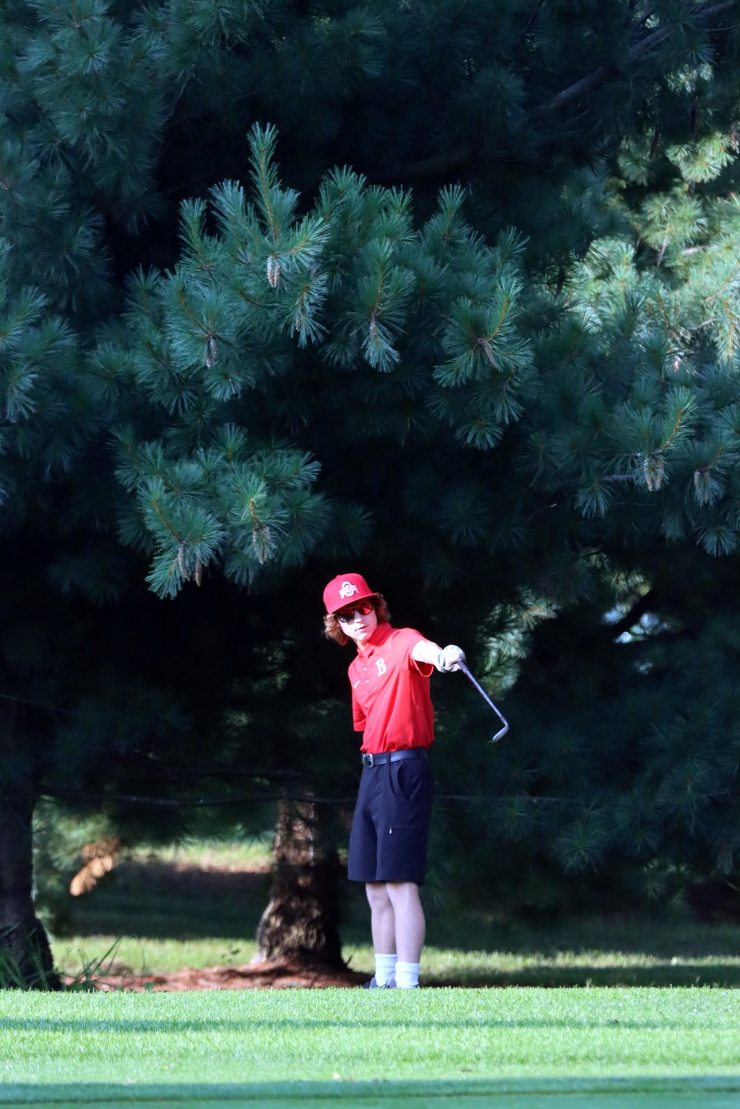 2023-jvbgolfbelshootout 218