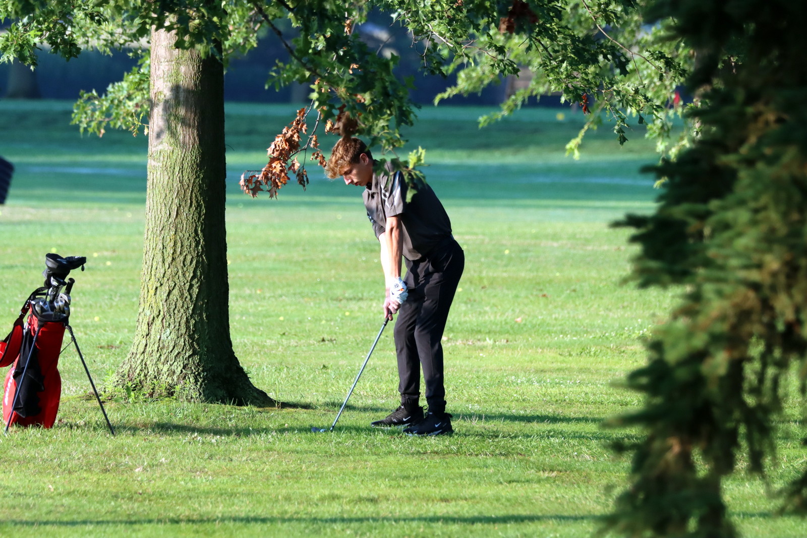 2023-jvbgolfbelshootout 22