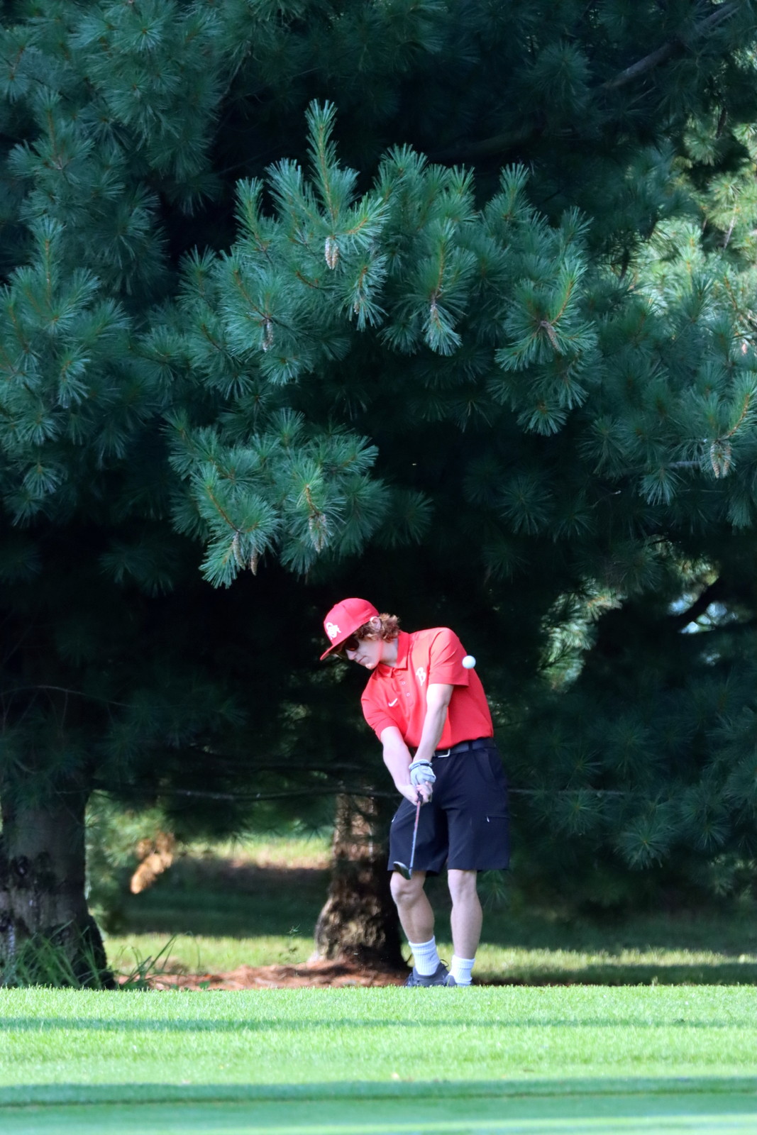 2023-jvbgolfbelshootout 222