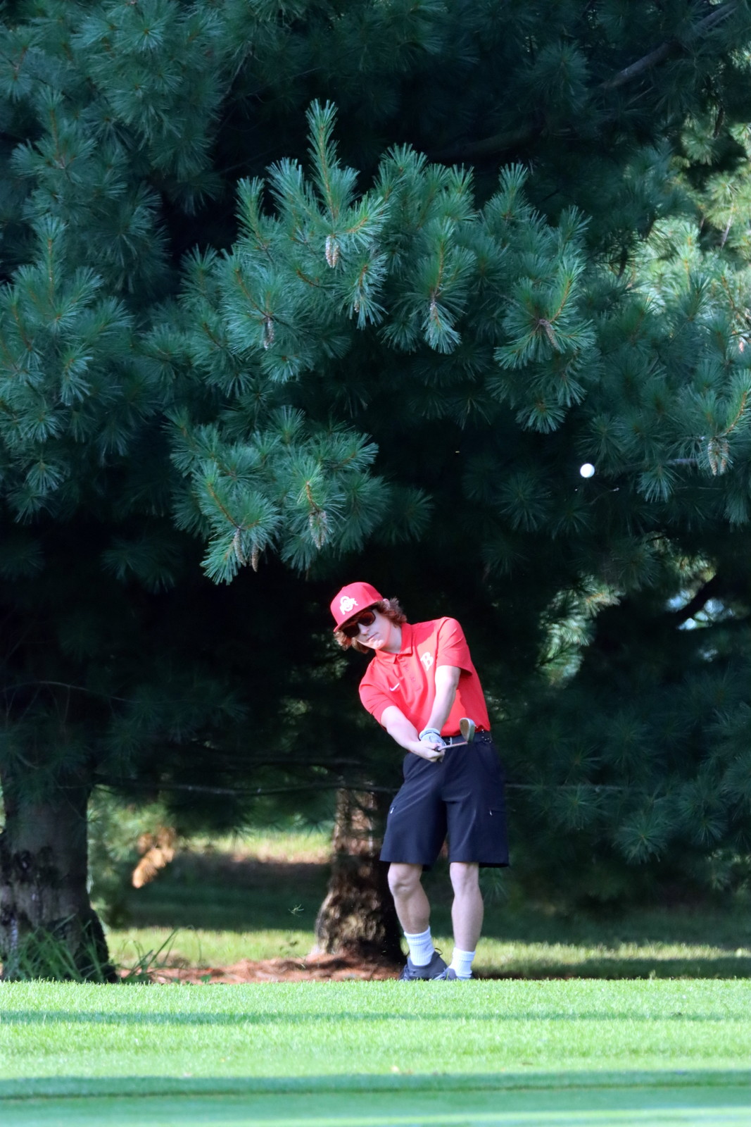 2023-jvbgolfbelshootout 223