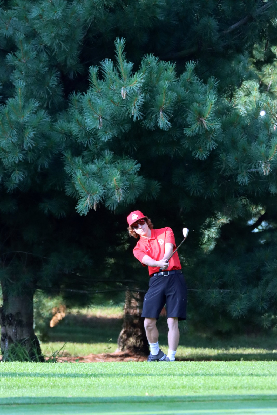 2023-jvbgolfbelshootout 224