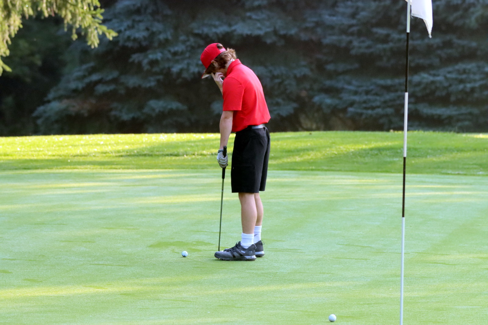 2023-jvbgolfbelshootout 232